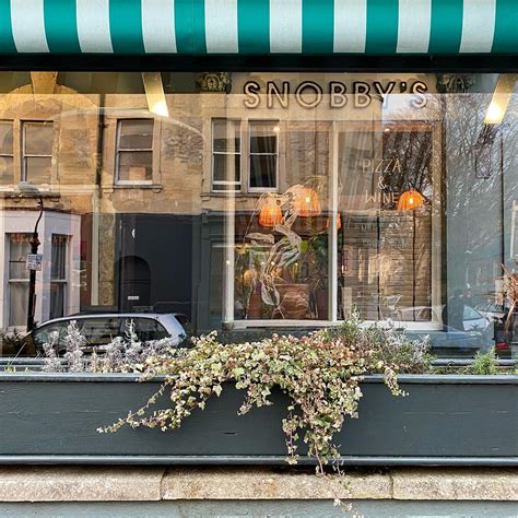 Better Option If You're Looking for a Decent Place to Stay in the City.